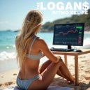 The Logans - Ritmo Del Re