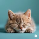 Purry - Purrfect Day (Original Mix)