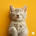 Purry - Cuddle (Original Mix)