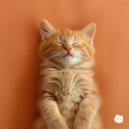 Purry - Companion (Original Mix)