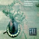 Doubutsu System - Finish Minutes (Original Mix)