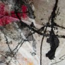 Dissembler - Hot Ashes