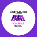 Gigi Fajardo - Crazy Man
