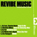 Christian Millan - Gotta Be