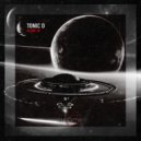 Tonic D - Alone
