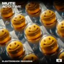 Mute (SP) - Acid Time (Original Mix)