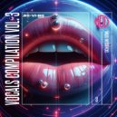 Alex Cervera, Sergio Caubal - Get Me (Original Mix)