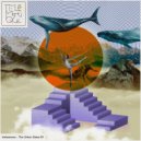 Meleetone - The Other Sides