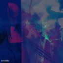 Sann Ku - Unblessed (Cheb Kerem Remix)