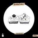 ChaseWest - SIMPLE ONE (Extended Mix)