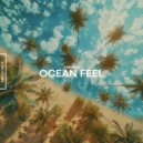 Vibewise, Nat James - Ocean Feel