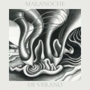 Divine Mechanic - Consciousness