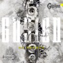 Gusion - No Reason (Original Mix)
