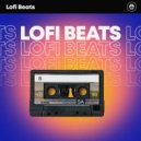 Instrumental, Lofi Chill - Lock (Original Mix)