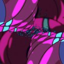 lotus girl - Golden Sands (Original Mix)