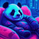 PANDA WAVE - Retro Future (Original Mix)