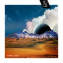 Dee Montero - Ubuntu