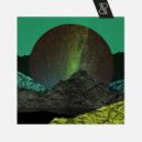 Nico Cabeza & Bollen & Fichtner feat. MeWhy - Orange Sky (Original Mix)