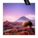 VICTHOR & Bross (RO) - Nomad (Original Mix)