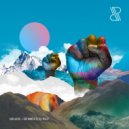 Luke Alessi - Moving On