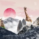 Shai T - The Song of Dolores