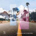 Elkins & Jaqobson - Alba (Original Mix)