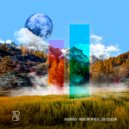 Kashovski feat. Luke Coulson - Inside My Head