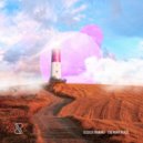 Jessica Brankka feat. Noemie - Too Many Roads