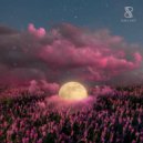 Fahlberg - The Power of Acceptance