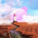 Jessica Brankka feat. Noemie - Too Many Roads (Fahlberg Remix Radio Edit)