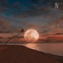 Several Definitions - How To Forget