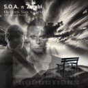 Sound Of Alchemy - Been So Long (Original Mix)