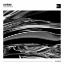 Ligärd - Rock My Beat