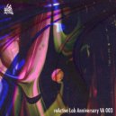 Stek - Keep It Real (Original Mix)
