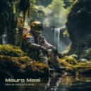 Mauro Masi - Move Mountains