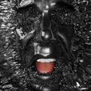 Revshark - Holographic Glimpse ()