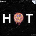 Dmak - HOT ()