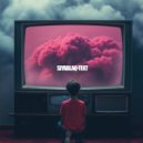 SIYABLAQ - Just One Touch