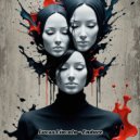 Lucas Lincoln - Endure ()