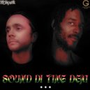 Eclipsik & Gold Mynd - Sound Di Ting Dem ()