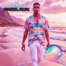 Michael Angelaux - Louise ()