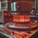 subchemist - Frequency Illusion ()