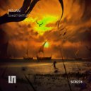 Rojan - Sunset Battle