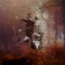 A Bleeding Star - Followin' My Intuition - I'm In this 'til the Very End...Regardless of 'Vhat Might Happen