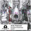 Andy Holensen - Sadness (Mix One)