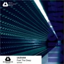 UUSVAN - Feel The We