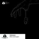 Holensen - Miss Carinngton ()