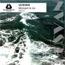 UUSVAN - Early In The Morning