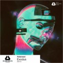 Holensen - Exodus ()