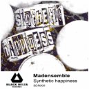 Madensemble - Synthetic Happiness ()
